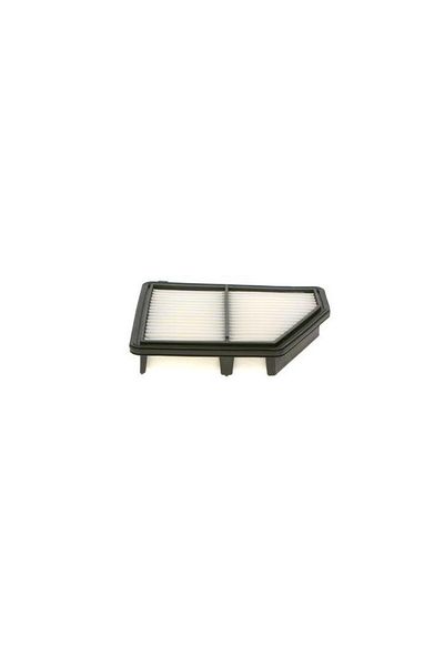 Bosch AIR FILTER CIVIC 1.6 VTEC 1.8 SEDAN BOSCH F026400576