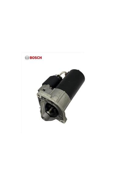 Bosch محرك بداية 9 أسنان 1.7 كيلو وات الطائر Ducato Boxer 06 Jest 2.8d 198ss00777