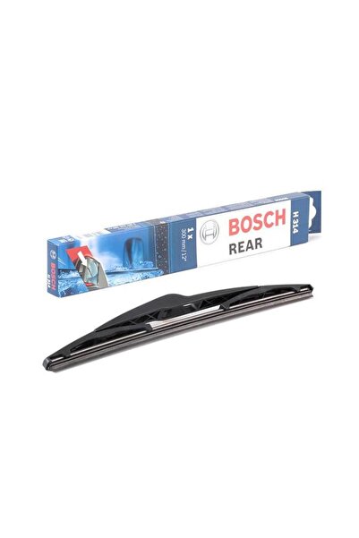 Bosch ARKA CAM SİLECEK 300mm H314 MATİZ 05-13 SPARK 05-10 3397015100