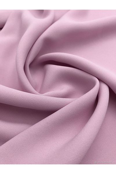 MODELİSA Dabıl Lycra Crepe Hürrem Fabric