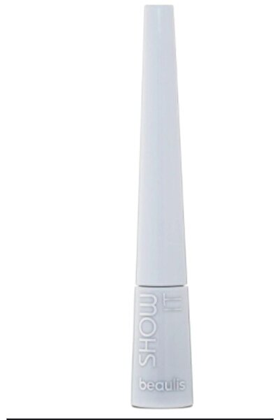 beaulis Dipliner Show It (SHİNE)-parlak