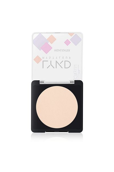 lykd Illuminator 920 Sunburst - Brand Category