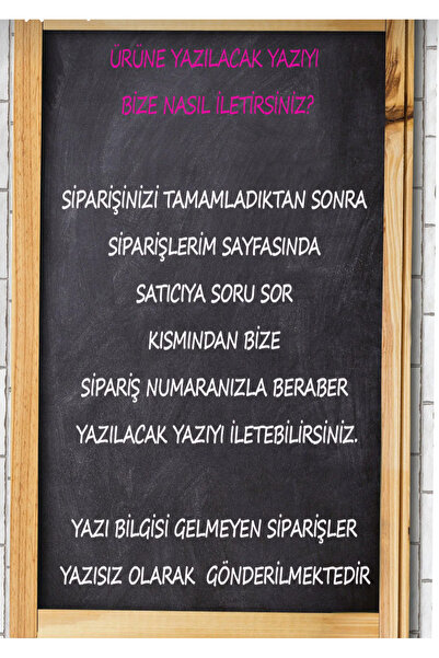 Genel Markalar Kişiye Özel Çift Taraflı Lazer İsim Baskılı Benzinli Metal Çakmak