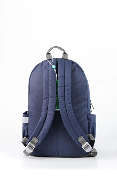 United Colors of Benetton Шкільний рюкзак Ucb Venge / 76151