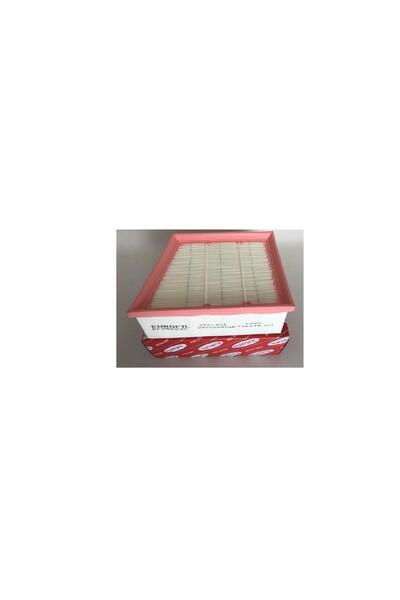 EUROFİLTER EcoSport Festa 7 Ka+ Courrier 1.0 1.1 1.2 1.5 TDCi 1.5 EcoBlue - Air Filter