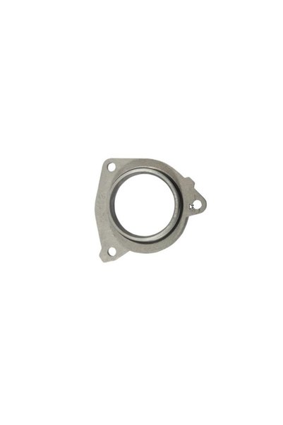Generic Brand غطاء محمل تفاضلي DOBLO ALBEA PALIO TEMPRA 2001/2009 46514103 ZE...