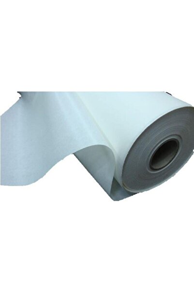 3E yaşam Imported Quality Paça Fabric 20 Meters 1.5 cm Double-Sided Fabric - Strip Fabric - American Fabric