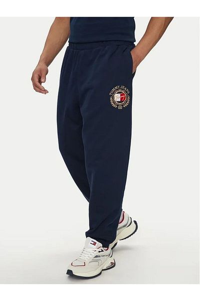 Tommy Hilfiger Tracksuit