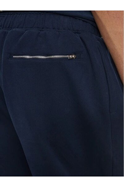 Tommy Hilfiger Tracksuit