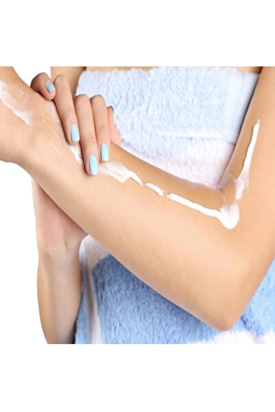 DR body High-quality Thai moisturizing cream for face, hands and body care, fragrance-free, 500g