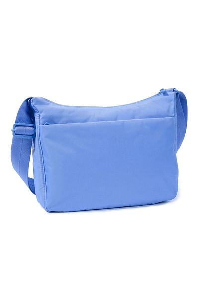 HEDGREN Geantă de umăr Inner City Harper's S cu protecție RFID 30,5 cm