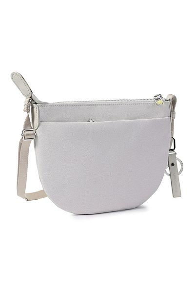 HEDGREN Geantă de umăr Fika Bonbon S cu protecție RFID, 22 cm