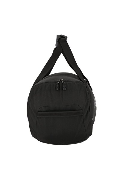 Deuter Duffel 50 Weekender travel bag 60 cm