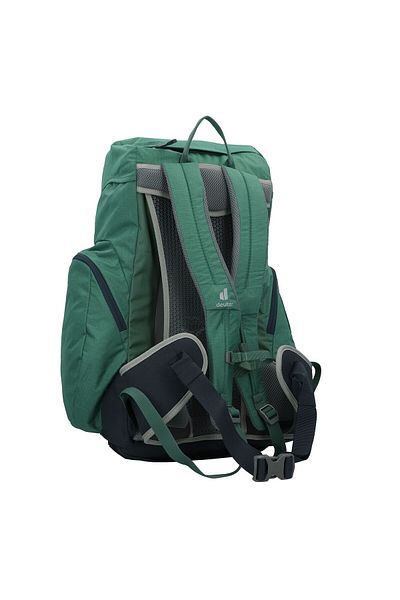 Deuter Gardena 32l Backpack 55 Cm