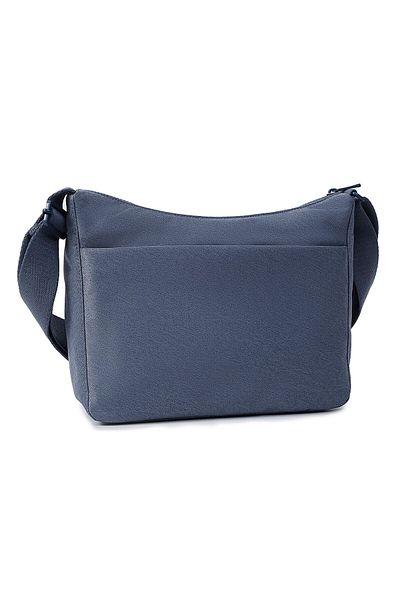 HEDGREN Geantă de umăr Inner City Harper's S cu protecție RFID 30,5 cm