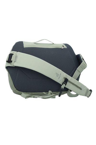 Deuter Geanta de umar Stroof 8 40 cm