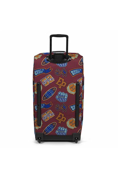 Eastpak Tranverz Tranverz 2 Rollen Trolley 79 Cm