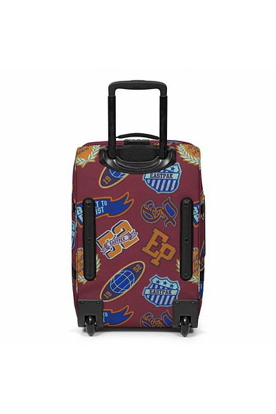 Eastpak Tranverz Tranverz 2 Wheels Cabin Trolley 51 Cm