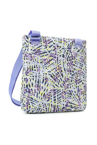 HEDGREN Geanta de umar Inner City Leonce RFID 20 cm