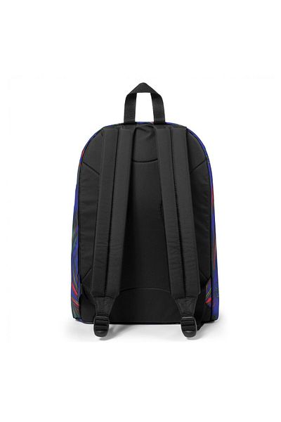 Eastpak Out Of Office Out Of Office Daypack 44 Cm Laptop Compartment