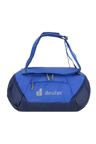 Deuter Geantă de voiaj Duffel Pro 40 Weekender 52 cm