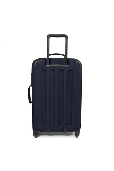 Eastpak Cărucior Tranzshell Tranzshell cu 4 roți 67 cm