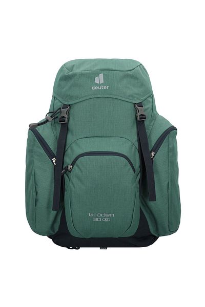 Deuter Rucsac Gardena 52 cm