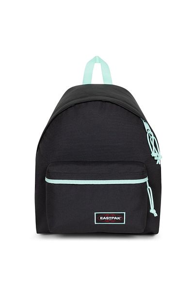Eastpak Padded Pak'r Padded Pak'r Daypack 40 Cm