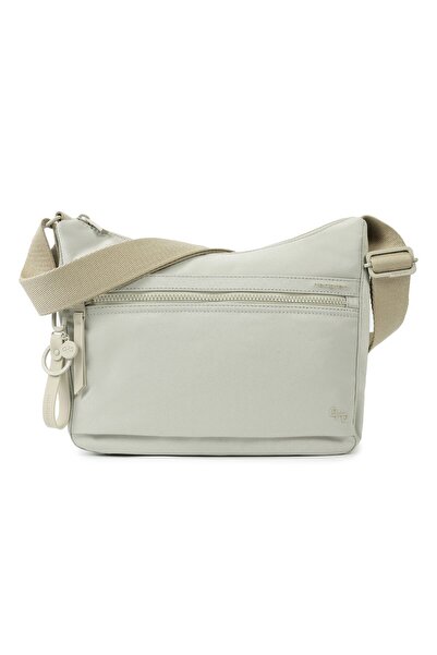 HEDGREN Inner CIty Harper's S Umhängetasche RFID Schutz 30.5 cm