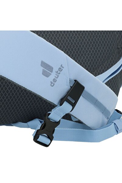 Deuter Geanta de umar Stroof 5 37 cm