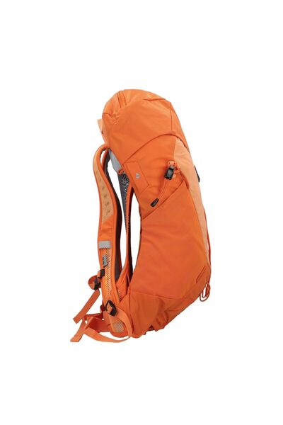 Deuter AC Lite 14 SL Hiking backpack 54 cm
