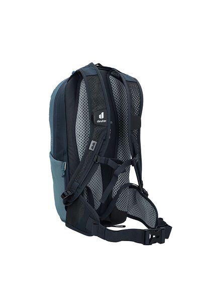 Deuter Race 12 Bike backpack 44 cm