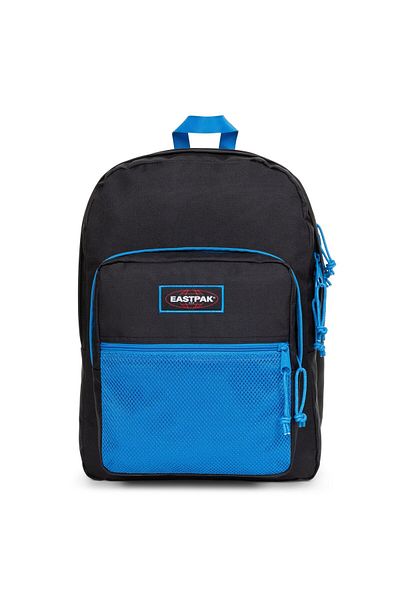 Eastpak Pinnacle Rucsac Pinnacle Daypack 42 cm