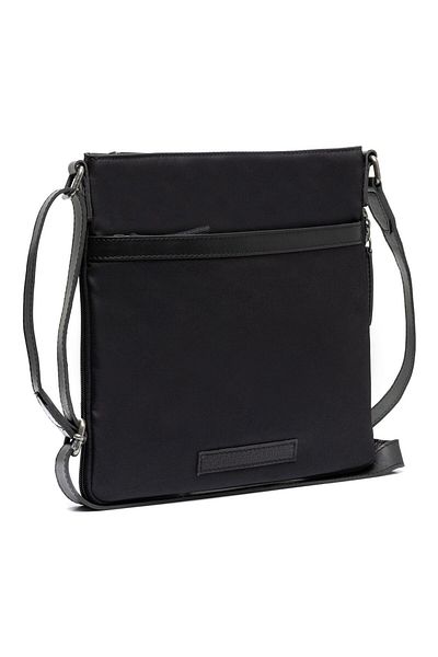 The Chesterfield Brand Fusion Malmo Shoulder bag 25.5 cm