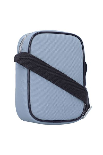 Lacoste Geantă de umăr Core Essentials Club 1930 Mini Bag 14 cm