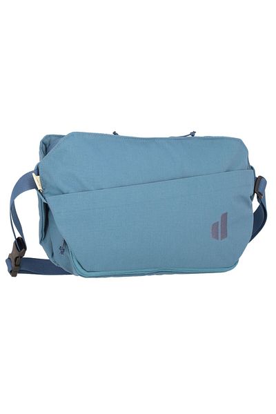Deuter Geantă de umăr Passway 4 1 19 cm