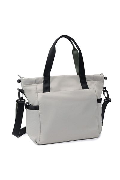 HEDGREN Geanta de umar Nova Galactic 43 cm