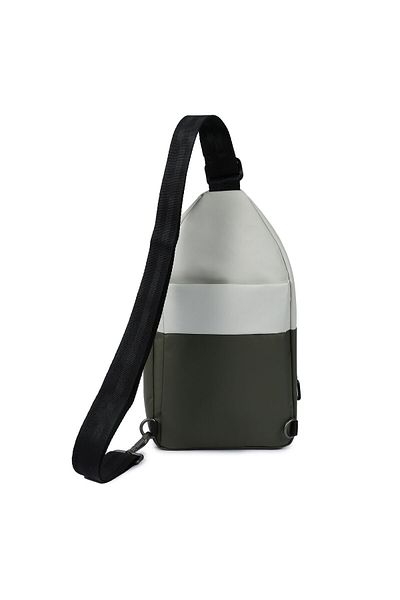 HEDGREN Comby Performance Umhängetasche Rfid 33 Cm