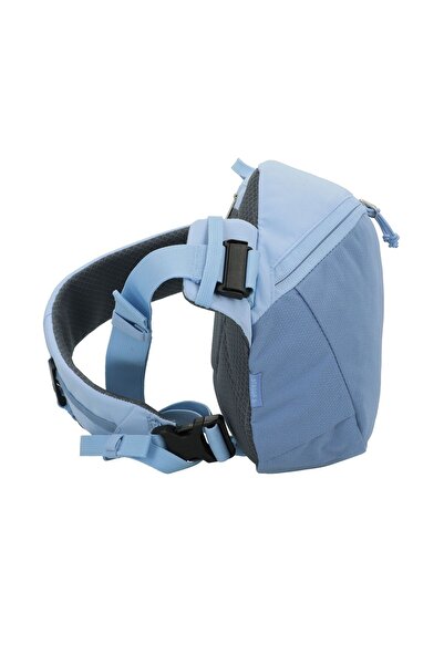 Deuter Geanta de umar Stroof 5 37 cm