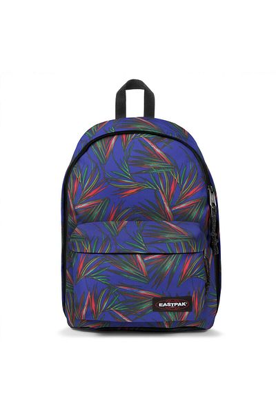 Eastpak Out Of Office Out Of Office Daypack 44 Cm Laptop Compartment