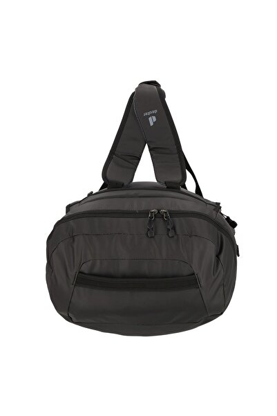 Deuter Duffel Pro 40 Weekender travel bag 52 cm