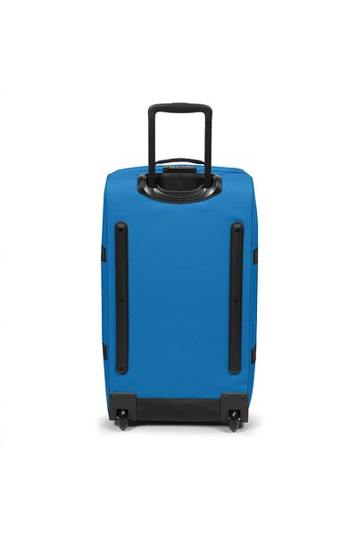 Eastpak Cărucior Tranverz Tranverz cu 2 roți 67 cm