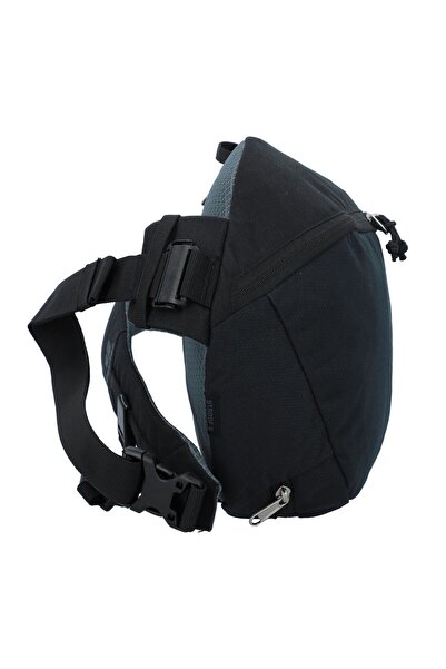 Deuter Stroof 8 shoulder bag 40 cm