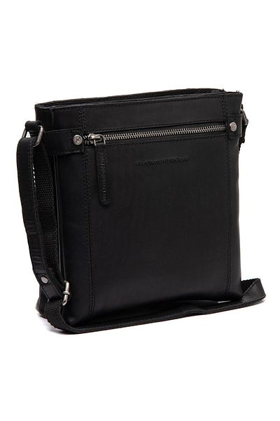 The Chesterfield Brand Brandis Shoulder bag Leather 22 cm
