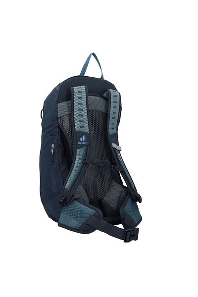 Deuter Rucsac de drumeție Ac Lite 23 52 cm