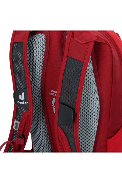 Deuter Race 12 Bike backpack 44 cm