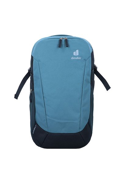 Deuter Rucsac gigant 50 cm compartiment laptop