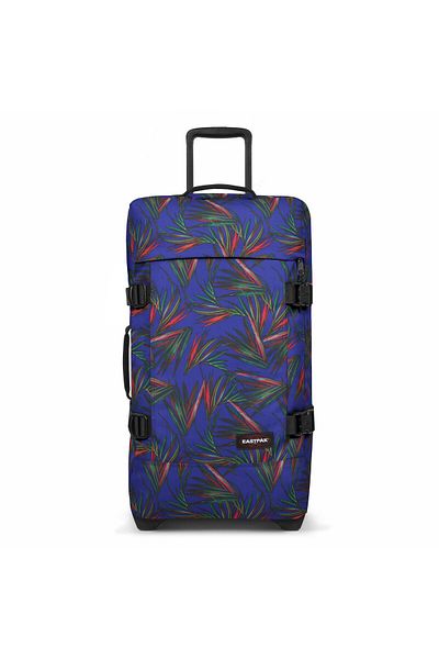 Eastpak Cărucior Tranverz Tranverz cu 2 roți 67 cm