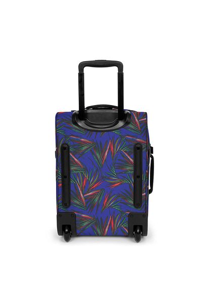 Eastpak Troler de cabină Tranverz Tranverz cu 2 roți 45 cm