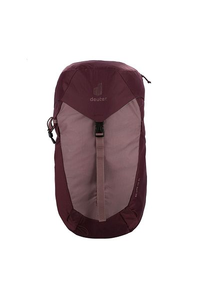 Deuter Turistický batoh Ac Lite 28 Sl 59 cm
